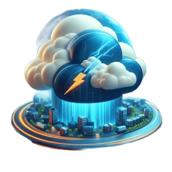 Flash Upload - Upload files and earn money